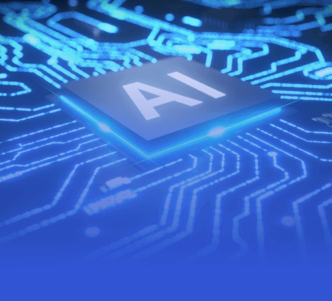 澳门贵宾厅娱乐官方网站